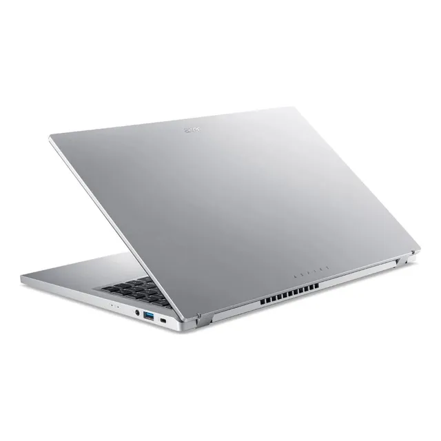 Laptop Acer Inspire Go 15 Core I3-n305 8/256gb