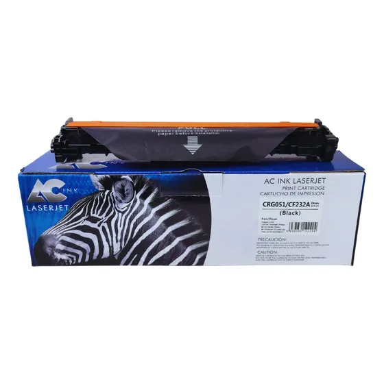 Cilindro Drum Tambor Hp Cf232a 32a M203dn M203d M227fdw M227