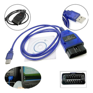 Obd2 Kkl Vag 409 Scanner Automotivo Funciona Triumph 1050 Obd2 Kkl Vag 409 Scanner Automotivo Funciona Triumph 1050