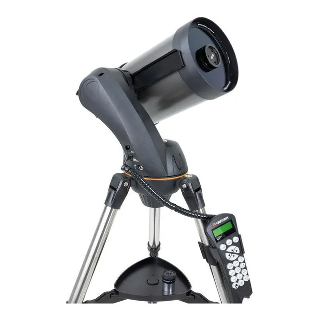 Telescopio Celestron Nexstar (127slt)