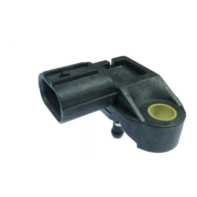 Sensor Map Inyeccion Mitsubishi L200 2.5