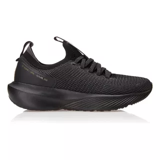 TĂȘnis Esportivo Masculino Asfalto Olympikus *oferta* TĂȘnis Esportivo Masculino Asfalto Olympikus *oferta*
