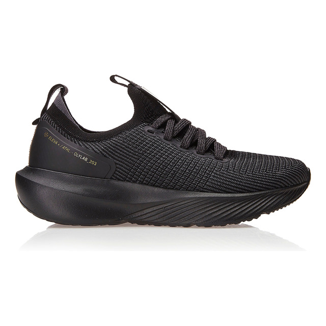 Tênis Esportivo Masculino Asfalto Olympikus *oferta* Tênis Esportivo Masculino Asfalto Olympikus *oferta*