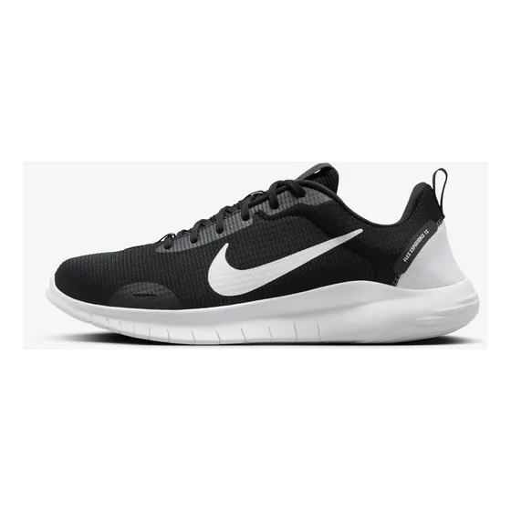 Calzado Para Hombre Nike Flex Experience Running 12 Negro
