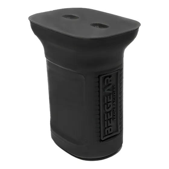 Front Grip Vertical Short M-lok M4 M16 Empunhadura