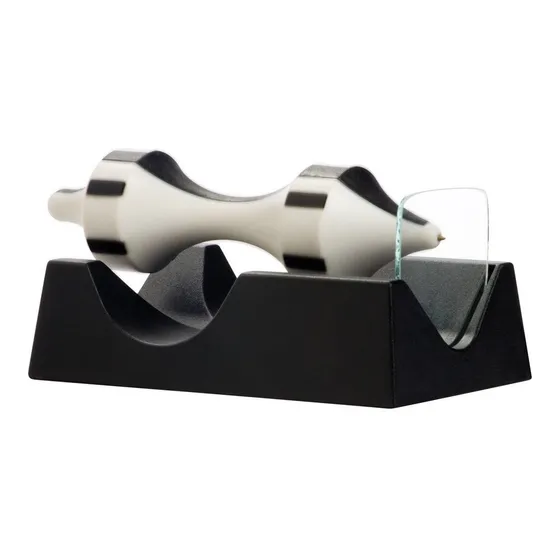 Levitador  Magnetico Anti Stress Decorativo