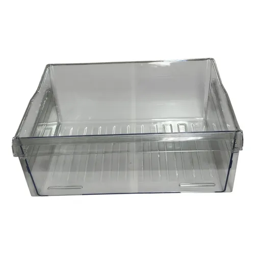 Gaveta Do Freezer Geladeira Electrolux Db52 Db53x Ib53 Db52x