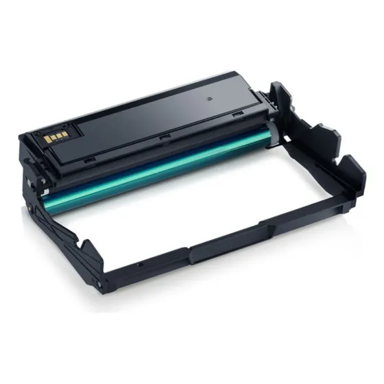 Unidad De Imagen Compatible Samsung Xpress Sl-m2675fn