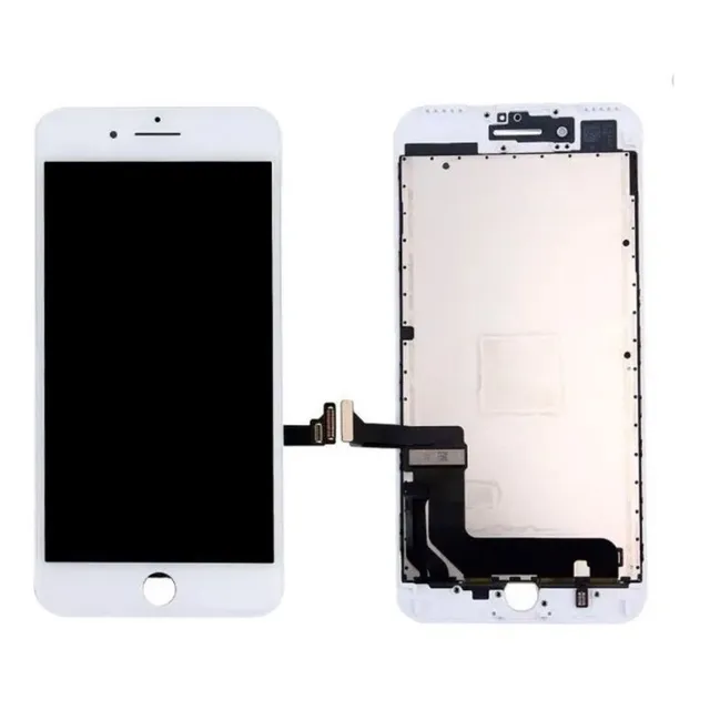 Pantalla Compatible iPhone 7 Plus Calidad Oled 