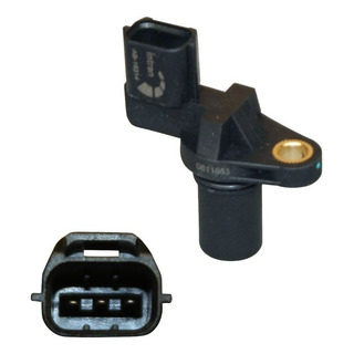 1 Sensor Arbol Cmp De Calidad Dodge I10 16 Val 1.1l 12/13 1 Sensor Arbol Cmp De Calidad Dodge I10 16 Val 1.1l 12/13