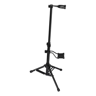 Soporte Digital Para Instrumentos De Viento Ajustable Para Soporte Digital Para Instrumentos De Viento Ajustable Para