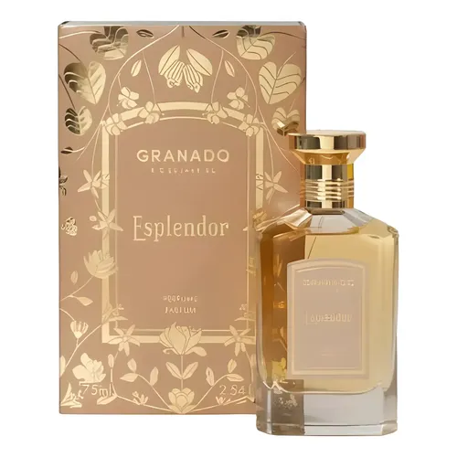 Perfume Diptyque L'ombre Dans L'eau Eau De Parfum 75ml Unise