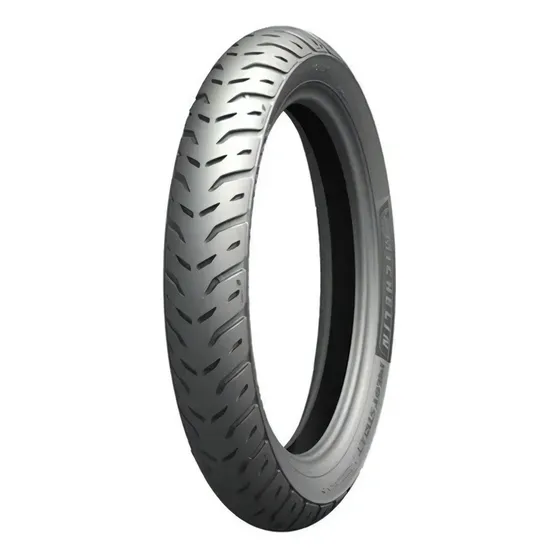 Pneu Traseiro 100/80-18 Pilot Street 2 59s Michelin S/c