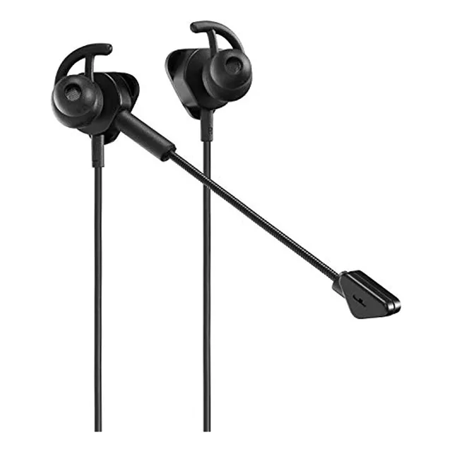 Turtle Beach Battle Buds In-ear Gaming Headset Para Disposit