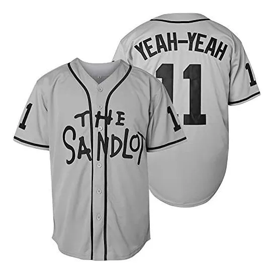 The Sandlot Benny The Jet Rodriguez Michael Squints Xcnts