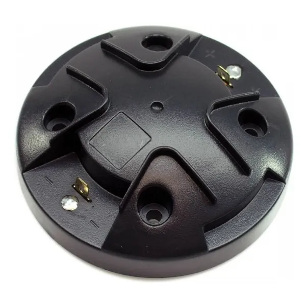 Driver Bobina Electro Voice Dh1k Para Zlx, Elx, Ekx 8 Ohmios