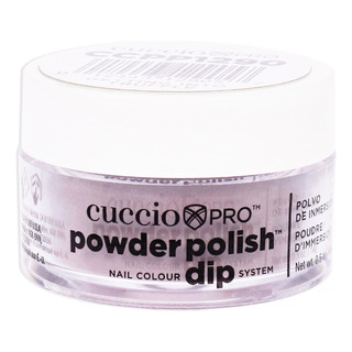Uñas Colour Dip System Truffle 15 Ml Uñas Colour Dip System Truffle 15 Ml
