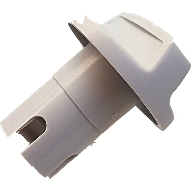 Perilla Para Regular Gas Calefont Junkers Ionizado