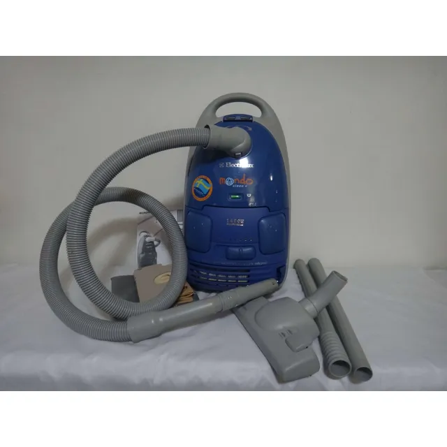 Aspiradora Electrolux 1400w