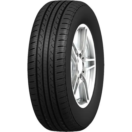 Llanta Fullrun 185/65 R14 Frun One Xp1
