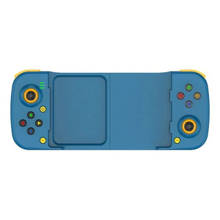 Gamepad Bluetooth Retráctil Para Teléfonos Ios Y Android Gamepad Bluetooth Retráctil Para Teléfonos Ios Y Android