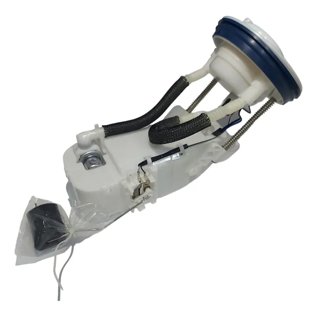 Bomba De Gasolina Cerato Motor 1.6-2.0 
