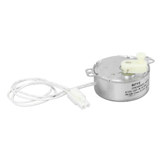 Motor Egg Turner Motor Incubador Rotator 4w Egg Turner Rotat Motor Egg Turner Motor Incubador Rotator 4w Egg Turner Rotat