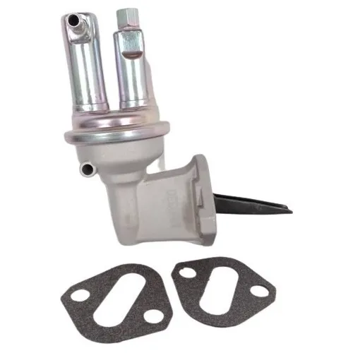 Bomba Gasolina Ford 250