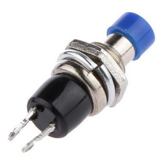 3x 10 Piezas De Encendido / Apagado Mini Interruptor De 3x 10 Piezas De Encendido / Apagado Mini Interruptor De