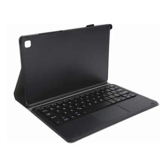 Eboxer-1 Estuche Teclado Para Tablet Samsung Galaxy Tab