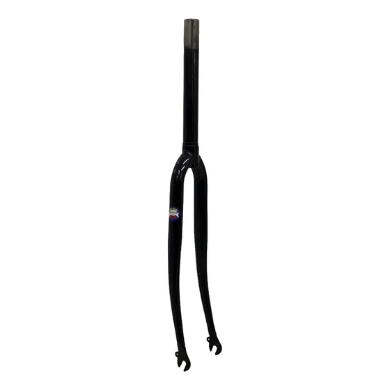Tenedor Horquilla Fixi Fixie Oversize Acero 700 
