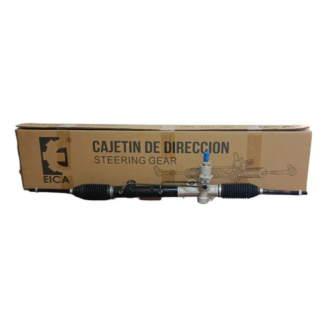 Cajetin Direccion Hidraulico Fiat Palio Siena Fire 1.3 Palio