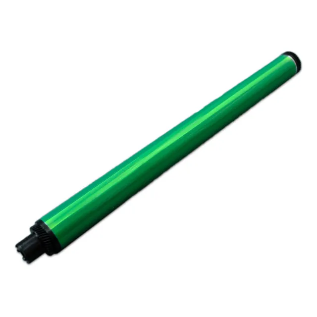 Cilindro Aficio Mp C305 C306 C307 C407 Im C300 Im C400 Cet