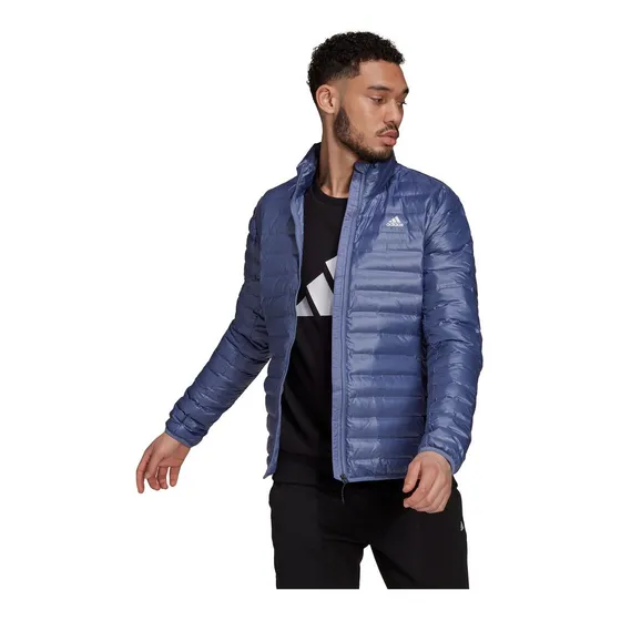 Parka Hombre adidas Varilite