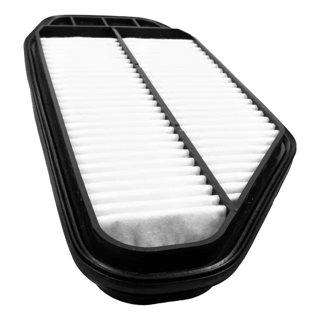 Filtro Aire Spark 2011-2017 Beat 2018-2021 Motorfil