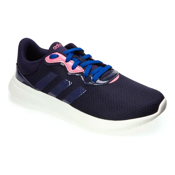 Tênis Feminino Qt Racer 3.0 adidas