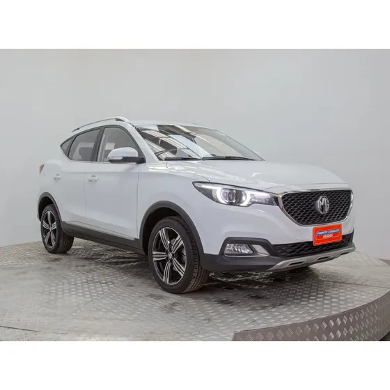 Mg 1.5 Com Mt Zs