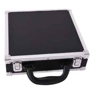 Caja De Almacenamiento Para Bolas De Billar, Soporte Para 16 Caja De Almacenamiento Para Bolas De Billar, Soporte Para 16
