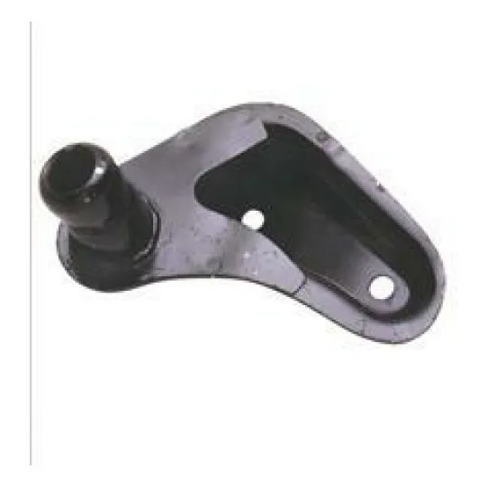 Soporte De Motor Volkswagen Delantero Amazon Gol Passa