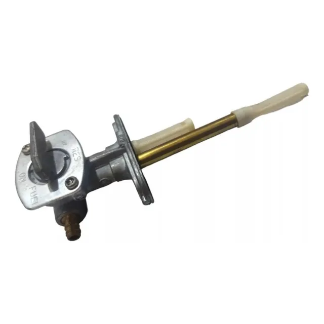 Llave De Gasolina Rx115