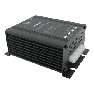 Convertidor Dc-dc Step Up Samlex Step 7 9-18vdc 7a Convertidor Dc-dc Step Up Samlex Step 7 9-18vdc 7a