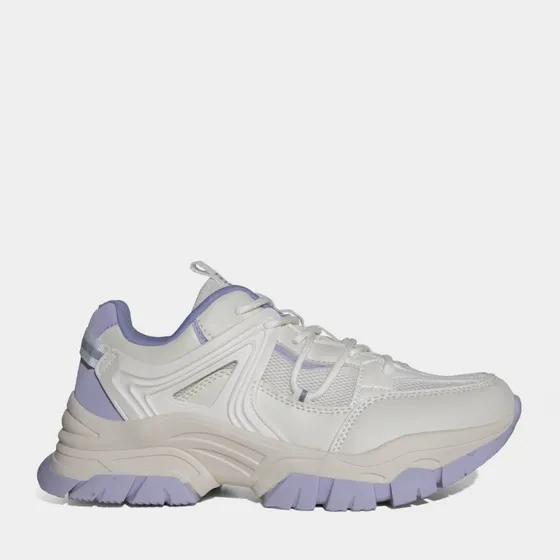 Zapatillas R18 R18-cd132  Mujer