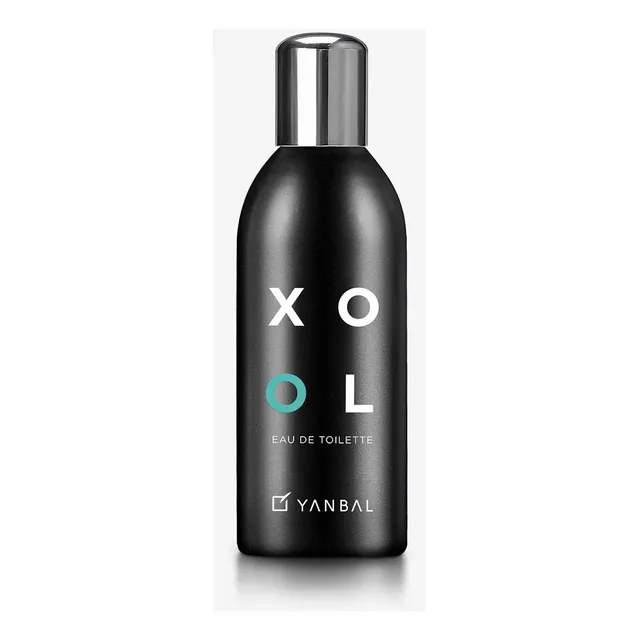 Xool Yambal