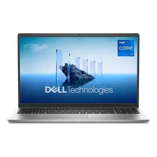 Notebook Dell Inspiron I7-1165g7 8gb Ssd 256gb Geforce W11 Cor