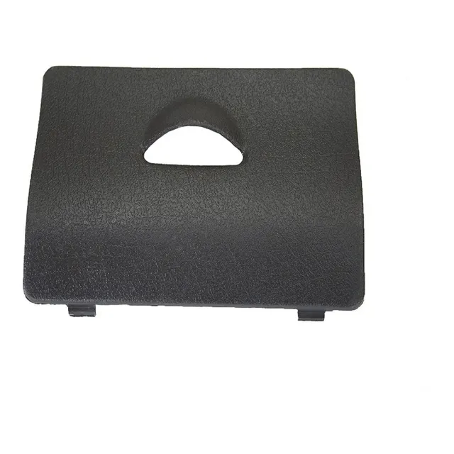 Tapa Caja Fusibles Vw Gol G2