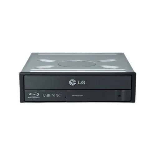 Cd & Dvd +/- Rw 5.25 Inch Sata Internal Optical Drive