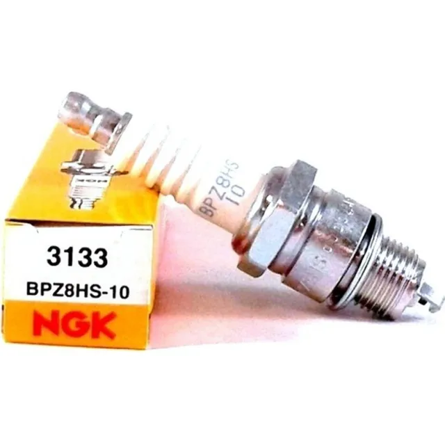 Bujias Marinas Ngk Bpz8hs-10 3133