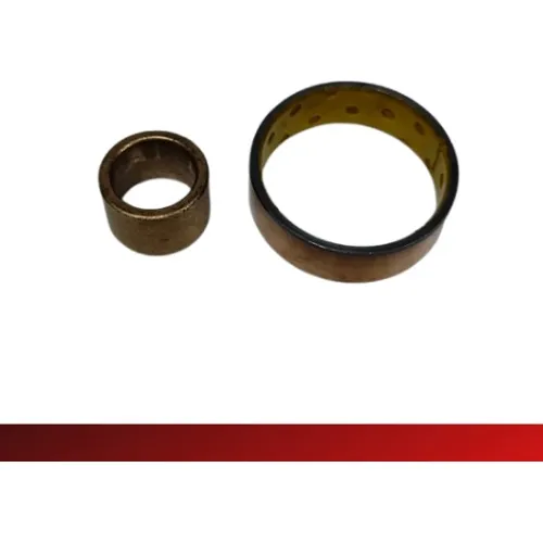 Kit Bocina Arranque, Volkswagen Fox Crossfox Spacefox,varios