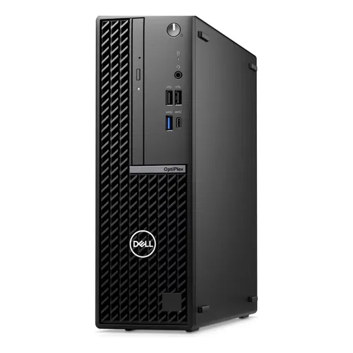 Windowsデスクトップ DELL OPTIPLEX 5060 i5-8500 / 8GB / 256GB Computador desktop Dell OPTIPLEX 5060 de 256 GB com processador i5