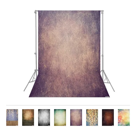 Fundo Fotográfico, Tela, Vídeo, Decoração, Câmera O